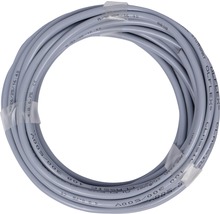 Ölflex Classic Kabelrolle