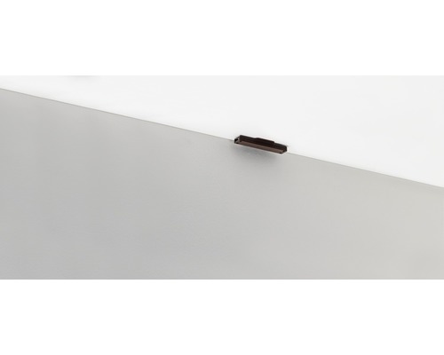 Deckenmontageclip für Paneele