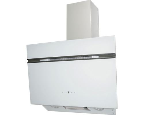 Dunstabzugshaube für die Küche