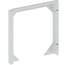 Montageelement für Sanitärgegenstände