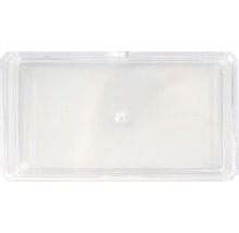 Minischub-Organizer PS 18x5x10 cm 86893
