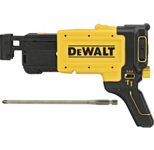 DeWalt Schraubvorsatz mit Bit