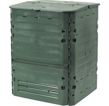 Komposter GARANTIA Thermo-King 900 L grün