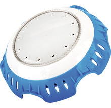 LED-Projektor Gre 3-thumb-0 LED-Projektor Gre 3-thumb-0