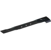 Messer für Rasenmäher