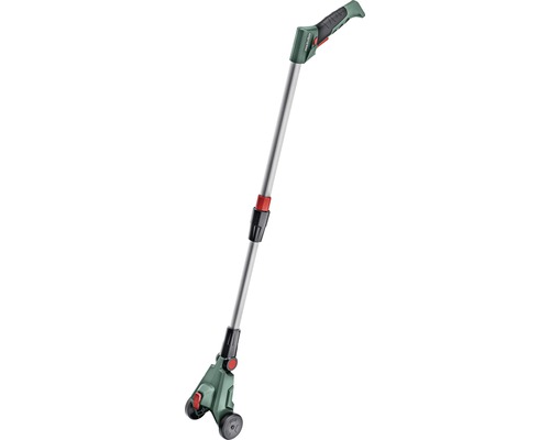 Teleskopstab METABO SGS 18 LTX Q für Akku-Strauch- und Grasschere Teleskopstab METABO SGS 18 LTX Q für Akku-Strauch- und Grasschere