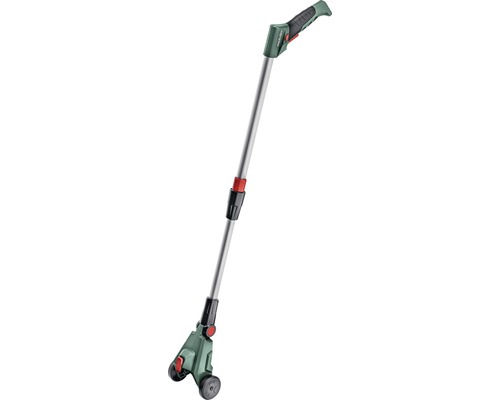 Teleskopstab METABO SGS 18 LTX Q für Akku-Strauch- und Grasschere-0