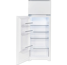 Einbau-Kühlschrank mit Gefrierfach Wolkenstein WDD230.4 EB BxHxT 54 x 143.40 x 54 cm Kühlteil 169 l Gefrierteil 36 l-thumb-5