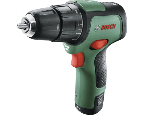 Akkuschrauber von Bosch