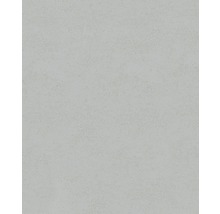 Graue Relief Tapete