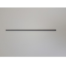 Metall Rundstab