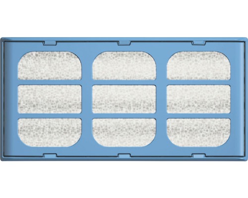 Ersatzfilter PET MATE für Trinkbrunnen 10297672, 10079574 2 Stück Ersatzfilter für Trinkbrunnen