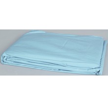 Ersatzfolie für Pool Marimex Ø 366x107 cm blau