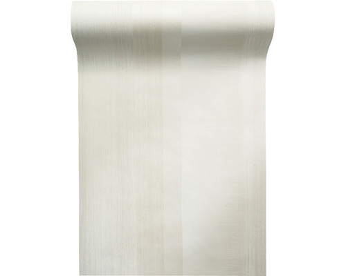 Rolle Raufasertapete zur Wandgestaltung