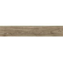 Holzfliese mit Holzoptik