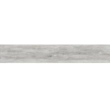Fliese in Holzoptik