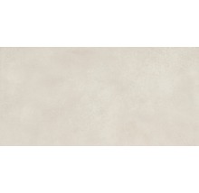 Feinsteinzeug Wand- und Bodenfliese Fresh Ivory Natural 80x160 cm-thumb-0