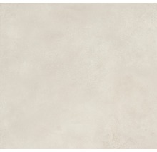 Keramikfliese für Wand und Boden