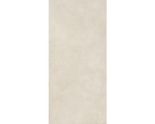 Beige Bodenfliese