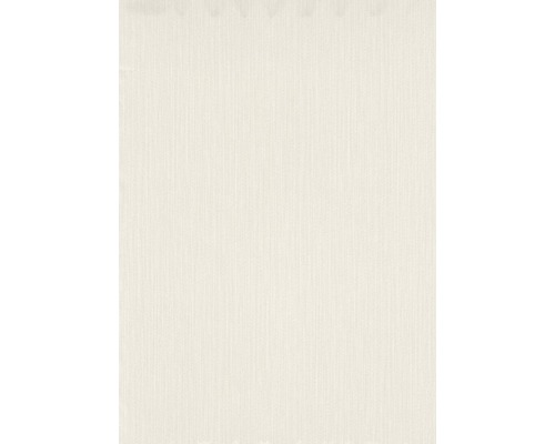 ELLE Vliestapete Decoration beige Uni HORNBACH |