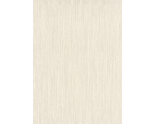 Vliestapete 10171-37 ELLE Decoration Uni beige Helle Tapete mit feiner Struktur