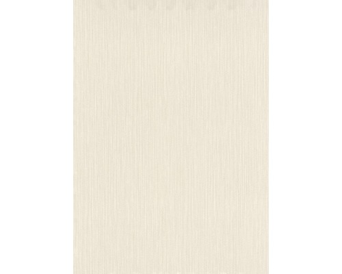 Vliestapete ELLE Decoration Uni beige-0