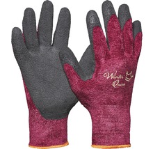Winterhandschuhe für Damen