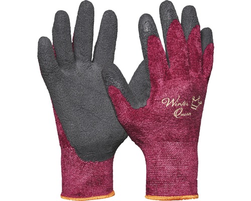 Winterhandschuhe für Damen