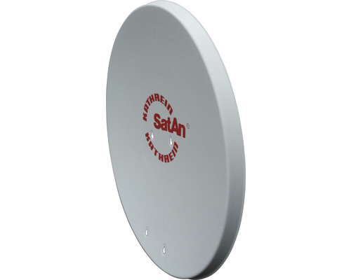 Kathrein Satellitenantenne