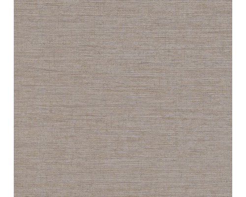 Vliestapete 37857-5 Metropolitan Stories 2 Uni quer Tapete mit Textiloptik