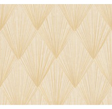 Vliestapete 37864-3 Metropolitan Stories 2 Art Deco