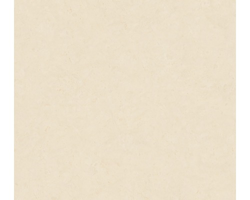 Vliestapete 37865-1 Metropolitan Stories 2 Uni beige Fliesenmuster, Steinzeug, Abstraktes Design
