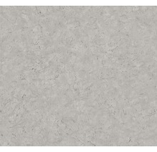 Textur einer hellen Betonfliese