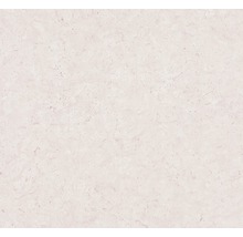 Textur einer Steinwand