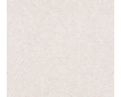 Vliestapete 37865-5 Metropolitan Stories 2 Uni creme Textur einer Steinwand