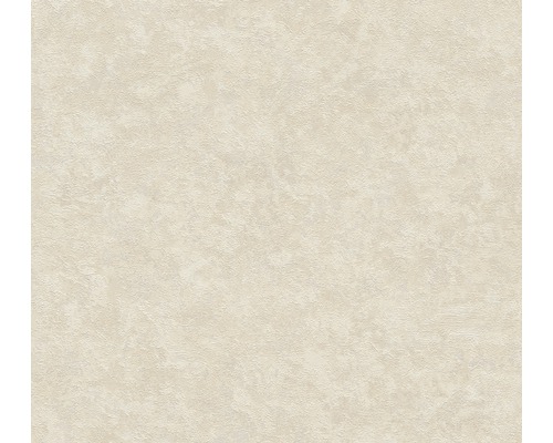 Vliestapete 37902-1 Metropolitan Stories 2 Uni beige Beige Struktur Tapete
