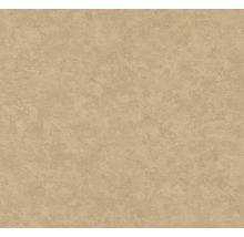 Beige Strukturtapete