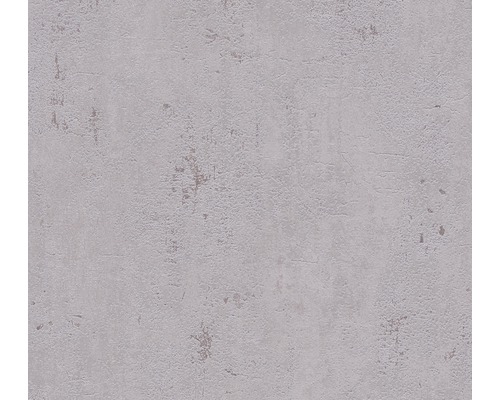 Vliestapete 37903-4 Metropolitan Stories 2 Beton grau Tapete mit Betonoptik