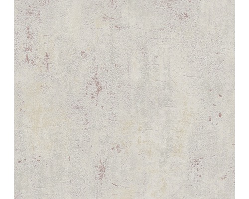 Vliestapete 37903-5 Metropolitan Stories 2 Beton grau Tapete mit Putzstruktur