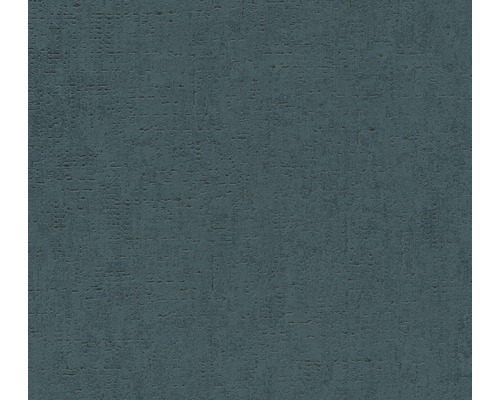 Vliestapete 37904-7 Metropolitan Stories 2 Uni grün Tapete mit Textur