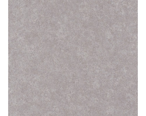 Vliestapete 37913-2 Metropolitan Stories 2 Uni taupe