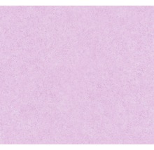 Einfarbige Textur
