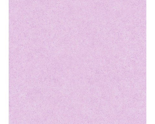 Vliestapete 37913-4 Metropolitan Stories 2 Uni rosa Einfarbige Textur
