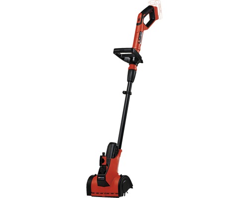 Akku Oberflächenbürste Einhell Power X- Change Picobella ohne Akku und Ladegerät Elektrischer Kantenschneider für den Garten