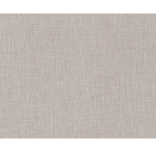 Vliestapete 379524 Daniel Hechter 7 Uni beige