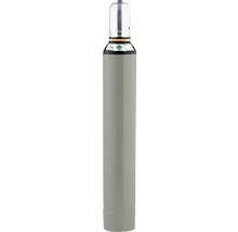 Leergut für 10 L Stickstofffüllung T10 KFl GG Nutzungsflasche