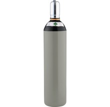 Leergut für 20 L Stickstofffüllung T20 KFl GG Nutzungsflasche