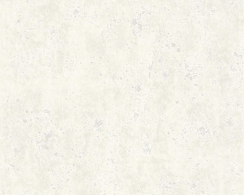 Vliestapete 366002 Attractive 2 Betonoptik weiss Tapete mit Steinmuster
