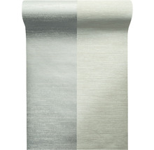 Vliestapete 37024-HOR Pure & Noble II Holly Mint