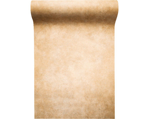 Papierrolle mit Pergamentstruktur